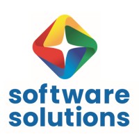 Software Solutions logo - Similar company to Software Design S.R.L.