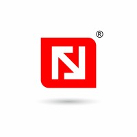 N-Trust Solutions Pvt Ltd logo - Similar company to Trust Solution