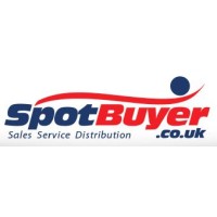 Spotbuyer Ltd logo - Similar company to Perryfields Academy