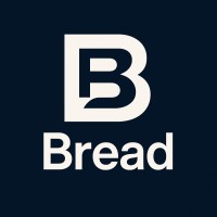 B2Bread logo - Similar company to Nursematch