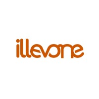 Illevone logo - Similar company to Safe Horizon