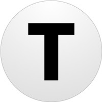 Thoughtful logo - Similar company to Thoughtful Research