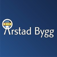 Årstad Bygg AS logo - Similar company to Progress Hub As