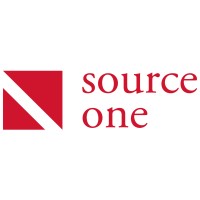 SOURCE ONE INSTALLATIONS INC logo - Similar company to Bering Flooring And Finishes