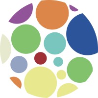 Polka Dot Planning Ltd