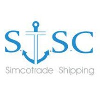 Simco Trade Shipping Co. Sarl logo - Similar company to Dex