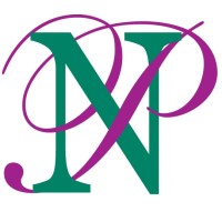 Nicholson Phillips, Attorneys-at-Law