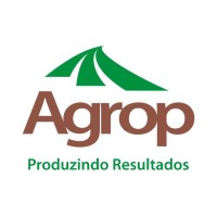 AGROP AGROPECUÁRIA ORLANDO PRADO DINIZ JUNQUEIRA logo - Similar company to Ls Maquinas E Implementos Agricolas