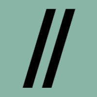 Glowfish Product Studio (formerly GlowfishLabs) logo - Similar company to Eyratechnology