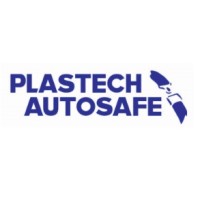 Plastech Autosafe Pvt Ltd logo - Similar company to Arco Plastics (Pvt) Limited.