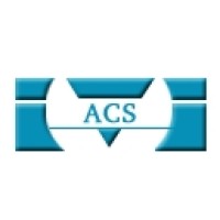 Accounting & Computer Systems, Inc. (ACS) logo - Similar company to Mark November