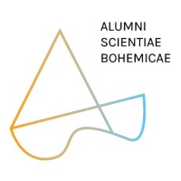 Alumni Scientiae Bohemicae
