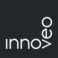 Innoveo logo - Similar company to Grail Learning