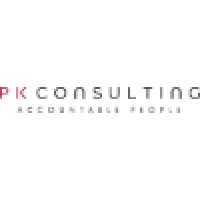 PK Consulting Srl logo - Similar company to Pk Consulting
