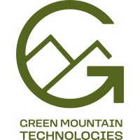 Green Mountain Technologies, Inc. logo - Similar company to Compost Systems Gmbh