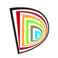 Déclé Développement Durable