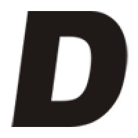 Domenomania.pl logo - Similar company to Vh.Pl