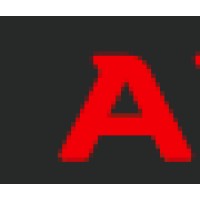 Augurio Cyber Threat Intelligence Platform® logo - Similar company to Cyber Opsec