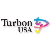 The Turbon Group USA logo - Similar company to Ncsutabletrepair