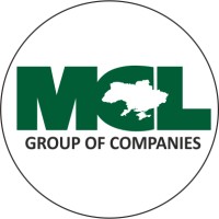 MCL Group Of Companies logo - Similar company to Greenex Eco