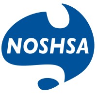 National Outside School Hours Services Alliance logo - Similar company to Task: The After School Klub