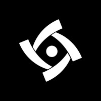 DataHubz logo - Similar company to Titanium Consulting Group
