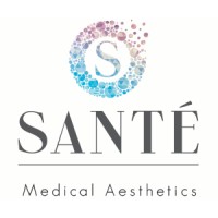 Santé Medical Aesthetics logo - Similar company to Herkare
