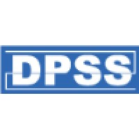 Dpss Cabling Services