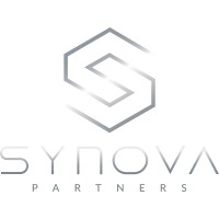 Synova Partners logo - Similar company to I2 Security Solutions