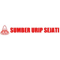 PT Sumber Urip Sejati logo - Similar company to Kmc Group