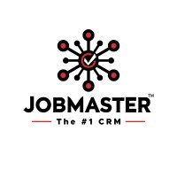 Job Master logo - Similar company to Tangible Creative