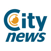 Citynews s.p.a. logo - Similar company to Pclx - Palumbo Lexco