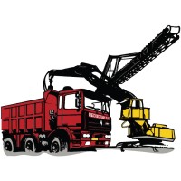 J. den Boer -- Reductum logo - Similar company to Tema Techniek Bv