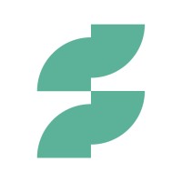 Sprih logo - Similar company to Mentiit