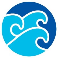 Waterway Carwash logo - Similar company to Detail Driven Llc