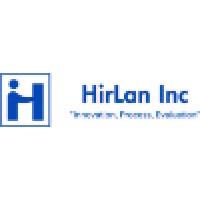 Hirlan, Inc