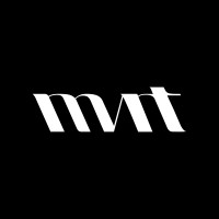 MVNT Inc. logo - Similar company to Shmd.Ltd