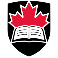 Zelikovitz Centre for Jewish Studies logo - Similar company to Secure Canada