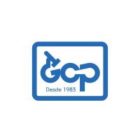 CASTRO PATTON LABORATORIOS, S.A. DE C.V. logo - Similar company to Somme Santé