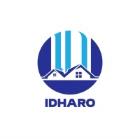 PT. IDHARO KARYA INDONESIA logo - Similar company to Pt Goriteknik Rekayasa Sistem