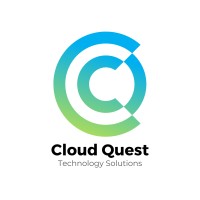 Cloud Quest logo - Similar company to Cloud Quest Llc
