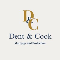 Dent & Cook logo - Similar company to Connect Ifa Ltd