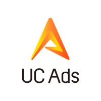 Alibaba UC Ads logo - Similar company to Intuad - A Performance Marketing And Tracking Platform
