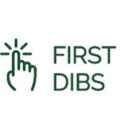 First Dibs logo - Similar company to Trove Market