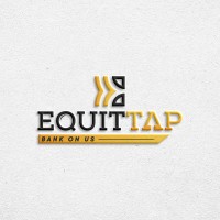 Equittap LLP logo - Similar company to Illum Partners