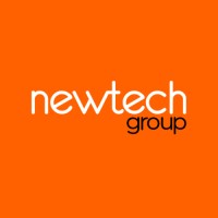Newtech logo - Similar company to Newtech S.R.L