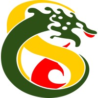 Aseanz logo - Similar company to Prop Hr