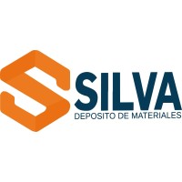 Deposito de Materiales Silva Eu logo - Similar company to Konker