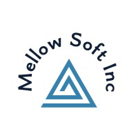Mellow Soft Inc logo - Similar company to Echo It Solutions