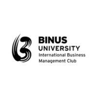 BINUS Business International Club (BIC) logo - Similar company to Status Quo